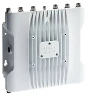 Routery - Cisco Access Point IW9167EH-E-AP - miniaturka - grafika 1