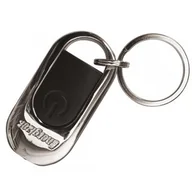 Latarki - Energizer Keyring 632628 - miniaturka - grafika 1