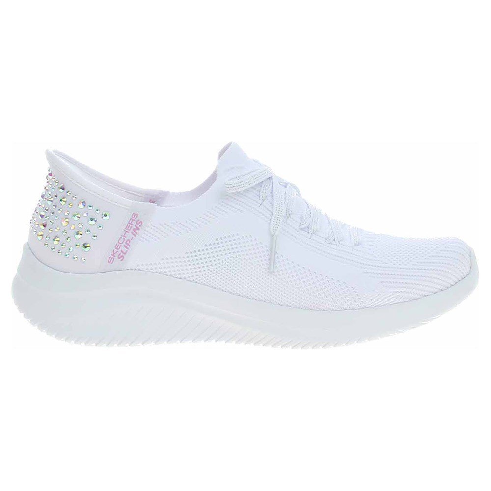 Buty Skechers 150175WHT