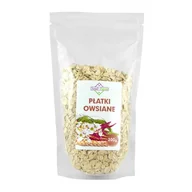 Przyprawy i zioła sypkie - Pięć przemian Goździki mielone 65 g - miniaturka - grafika 1