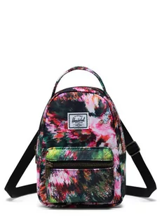 Torba na ramię Herschel Nova Crossbody 10727-04504, - Torby sportowe - miniaturka - grafika 1