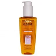 Odżywki do włosów - Kerastase LOreal Paris Elseve 100 ml - miniaturka - grafika 1