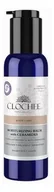 Balsamy i kremy do ciała - Clochee Nawilżający Balsam do ciała z ceramidami Oriental Blosson & Tea Mini 100 ml - miniaturka - grafika 1
