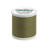 Akcesoria i części do maszyn do szycia - Nici Madeira Aerofil 120 100mb 9565 zgniłozielony (jasny) - miniaturka - grafika 1