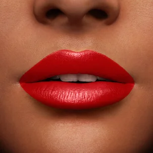Lancôme Absolu Rouge Cream R21 132 - Szminki - miniaturka - grafika 5