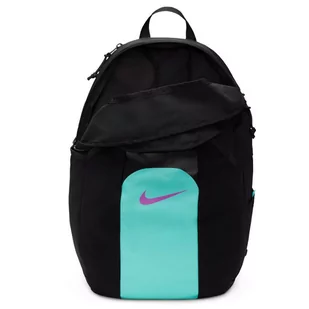 Plecak Nike Academy Team DV0761 (kolor czarny) - Plecaki - miniaturka - grafika 1