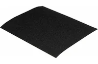 Materiały ścierne - Yato Papier ścierny wodoodporny A 230 x 280 mm, 360 YT-8410 - miniaturka - grafika 1