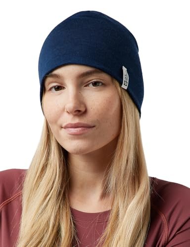 Jack Wolfskin Czapka beanie, uniseks