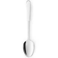 Łyżki - Brabantia Łyżka do warzyw Essential 400421 - miniaturka - grafika 1