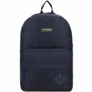 Torby na laptopy - Dakine 365 PACK 365 Pack 30L Plecak 46 cm Komora na laptopa midnight - miniaturka - grafika 1