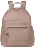 Plecaki - Plecak damski Samsonite Move 5.0 - powder - miniaturka - grafika 1