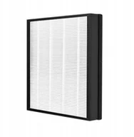 Filtry do oczyszczaczy powietrza - Filtr 2w1 HEPA/węglowy do Samsung AX60R5080WD FA54 - miniaturka - grafika 1