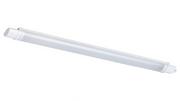 Oprawy, klosze i abażury - Rabalux Drop Light LED 20W szer. 60cm. IP65 Lampa podszafkowa 1454 1454 - miniaturka - grafika 1
