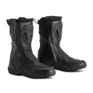 Buty motocyklowe - Buty Motocyklowe RST Pathfinder WP Czarny42 - miniaturka - grafika 1