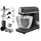 Roboty kuchenne - Electrolux Create 5 E5KM1-6GBP - miniaturka - grafika 1