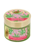 Peelingi do ciała - Perfecta Gruboziarnisty peeling do ciała RELAXED JAMAICA 010214658 - miniaturka - grafika 1