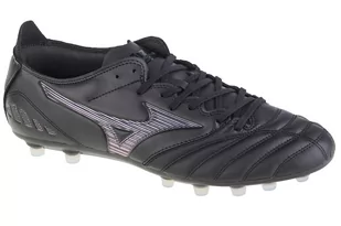 Mizuno Morelia Neo Iii Pro Ag - Piłka nożna - miniaturka - grafika 1