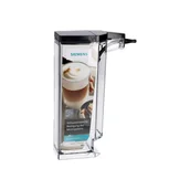 Akcesoria i części do ekspresów do kawy - Milk container EQ5 Siemens 11032160 - miniaturka - grafika 1
