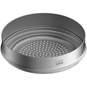 Sitka - BergHOFF, Wkładka do gotowania na parze Graphite - miniaturka - grafika 1