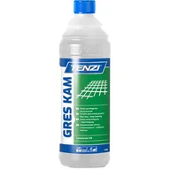 Inne artykuły czyszczące - Tenzi GresKam 1L I06/001 - miniaturka - grafika 1