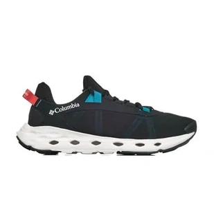 Buty trekkingowe męskie Columbia 2063431010 - Odzież trekkingowa męska - miniaturka - grafika 1