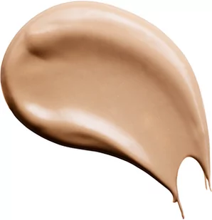 Max Factor MasterTouch korektor odcień 306 Fair Under-Eye Concealer) 1,5 g - Pozostałe kosmetyki - miniaturka - grafika 2