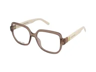 Okulary korekcyjne, oprawki, szkła - Dioptrie szkieł Marc Jacobs Marc 725 10A - miniaturka - grafika 1