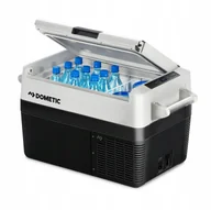 Lodówki turystyczne - Lodówka Turystyczna samochodowa elektryczna Dometic CFF35 Mrozi do -18 - miniaturka - grafika 1