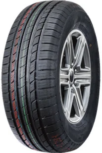 WindForce Catchfors HT 265/65R17 112H - Opony terenowe i SUV letnie - miniaturka - grafika 1