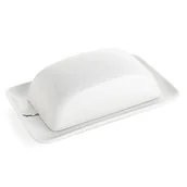 Pojemniki kuchenne - Florina Maselnica Alta Uno Oficjalny sklep producenta + wysyłka 24 h - miniaturka - grafika 1