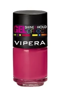 Lakiery do paznokci - Vipera Gel Effect bezperłowy 564 7ml - miniaturka - grafika 1