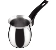 Zaparzacze i kawiarki - Lamart Kaffe LT7085 - miniaturka - grafika 1