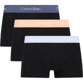 Majtki męskie - Calvin Klein Underwear Bokserki 3-pack - miniaturka - grafika 1