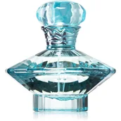 Wody i perfumy damskie - Britney Spears Curious woda perfumowana spray 30ml - miniaturka - grafika 1