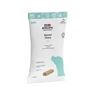 Suplementy i witaminy dla psów - Specific Ct-Dc-S Dental Chew S - miniaturka - grafika 1
