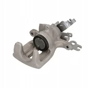 Zaciski hamulcowe - TRW Zacisk hamulca BHN1195E - miniaturka - grafika 1