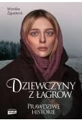 Dziewczyny z łagrów - Wywiady - miniaturka - grafika 1