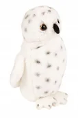 Maskotki i pluszaki - Sowa - miniaturka - grafika 1