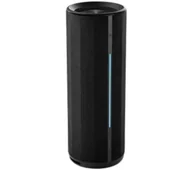 Słuchawki bluetooth - Xiaomi Bluetooth Speaker 40W Czarny - miniaturka - grafika 1