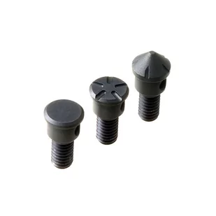 Strike Industries - Prowadnica Modular Spring Guide Rod do Glock Gen3 - Osprzęt do wiatrówek - miniaturka - grafika 2