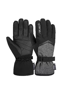 Reusch Moni R-TEX® XT rękawiczki damskie, ciepłe, wodoodporne, oddychające - Rękawiczki - miniaturka - grafika 1
