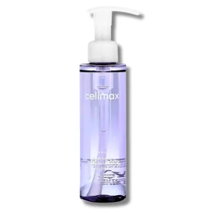 Celimax - Derma Nature Fresh Blackhead Jojoba Cleansing Oil 150ml - Kosmetyki do demakijażu - miniaturka - grafika 1