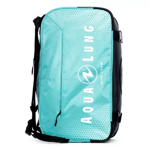 Plecak nurkowy Aqualung Explorer Duffle - Sprzęt do nurkowania - miniaturka - grafika 1