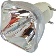 Lampy do projektorów - Lampa do MITSUBISHI HC5W - zamiennik oryginalnej lampy bez modułu - miniaturka - grafika 1