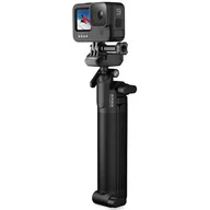 Akcesoria do kamer sportowych - GOPRO 3-Way Mount 2.0 AFAEM-002 - miniaturka - grafika 1