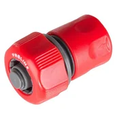 Inne akcesoria do nawadniania - PROFIX Szybkozłącze ze stopem 1/2" - miniaturka - grafika 1