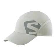 Czapki i chusty sportowe damskie - Czapka Salomon XA Wrought Iron - miniaturka - grafika 1