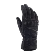Rękawice motocyklowe - Rękawice Motocyklowe Bering Stryker CzarnyXXL - miniaturka - grafika 1