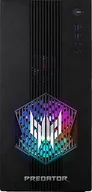 Zestawy komputerowe - Komputer Acer PREDATOR Orion 3000 5-255F 16GB 512GBSSD RTX5060 8GB W11H DG.E4TEG.008 - miniaturka - grafika 1