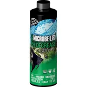 Pozostałe akcesoria do akwarium - Microbe-Lift PH Decrease 118ml obniża PH - miniaturka - grafika 1